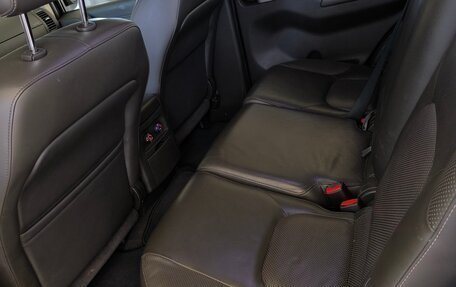 Nissan Pathfinder, 2011 год, 1 450 000 рублей, 8 фотография