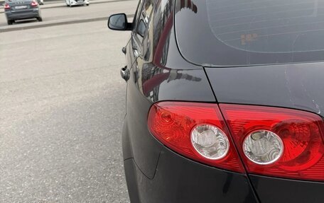 Chevrolet Lacetti, 2010 год, 490 000 рублей, 14 фотография