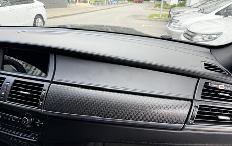BMW X6, 2012 год, 2 650 000 рублей, 2 фотография