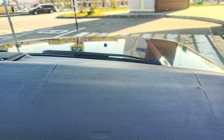 Land Rover Discovery III, 2008 год, 1 270 000 рублей, 18 фотография