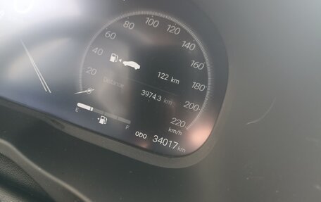 Toyota RAV4, 2024 год, 3 860 000 рублей, 4 фотография