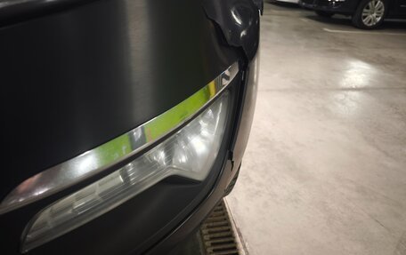 KIA Sportage III, 2012 год, 1 150 000 рублей, 11 фотография