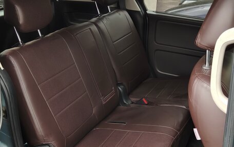 Honda Freed II, 2020 год, 1 890 000 рублей, 6 фотография