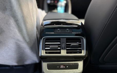 Audi Q5, 2026 год, 6 100 000 рублей, 14 фотография