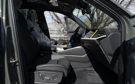 Audi Q5, 2026 год, 6 100 000 рублей, 19 фотография