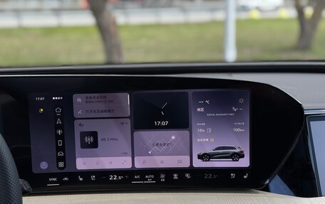 Audi Q5, 2026 год, 6 100 000 рублей, 17 фотография
