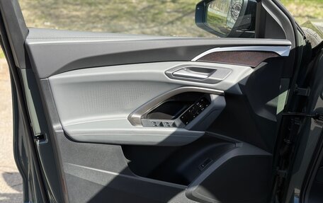 Audi Q5, 2026 год, 6 100 000 рублей, 15 фотография