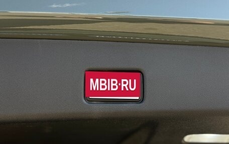 Audi Q5, 2026 год, 6 100 000 рублей, 12 фотография