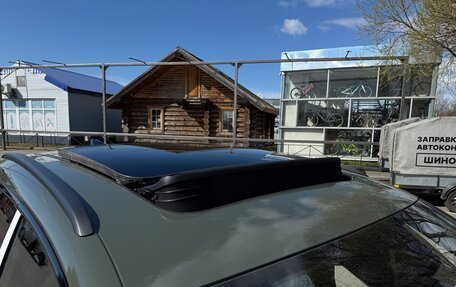 Audi Q5, 2026 год, 6 100 000 рублей, 21 фотография
