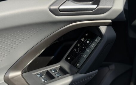 Audi Q5, 2026 год, 6 100 000 рублей, 22 фотография
