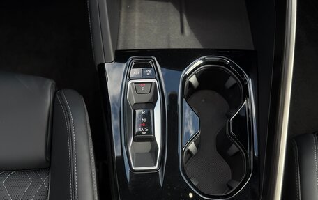 Audi Q5, 2026 год, 6 100 000 рублей, 30 фотография