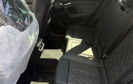 Audi Q5, 2026 год, 6 100 000 рублей, 31 фотография