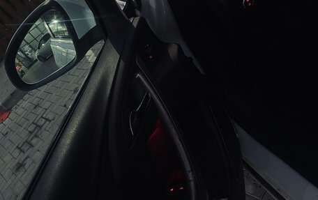 Opel Astra J, 2011 год, 700 000 рублей, 7 фотография
