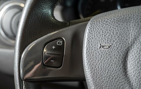 Renault Duster I рестайлинг, 2016 год, 1 590 000 рублей, 20 фотография