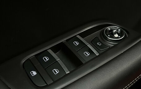 Chery Tiggo 7 Pro, 2020 год, 1 699 000 рублей, 9 фотография