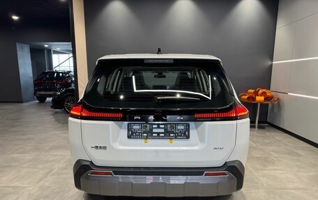 Toyota RAV4, 2026 год, 4 750 000 рублей, 6 фотография