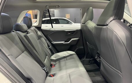 Toyota RAV4, 2026 год, 4 750 000 рублей, 16 фотография