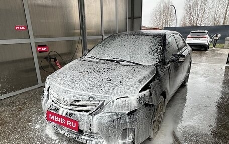 Toyota Corolla, 2011 год, 890 000 рублей, 1 фотография