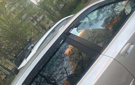 Hyundai Elantra III, 2003 год, 350 000 рублей, 1 фотография