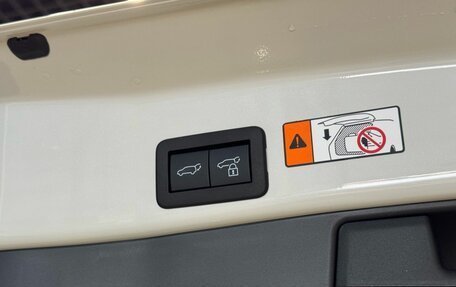 Toyota RAV4, 2026 год, 4 750 000 рублей, 19 фотография