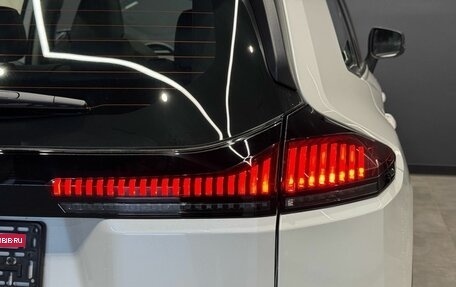 Toyota RAV4, 2026 год, 4 750 000 рублей, 21 фотография