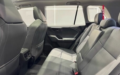 Toyota RAV4, 2026 год, 4 750 000 рублей, 23 фотография