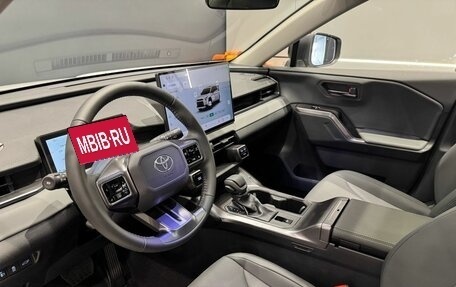 Toyota RAV4, 2026 год, 4 750 000 рублей, 22 фотография