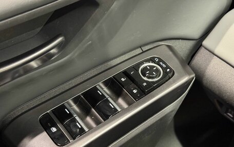 Toyota RAV4, 2026 год, 4 750 000 рублей, 32 фотография