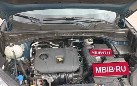KIA Sportage IV рестайлинг, 2020 год, 2 450 000 рублей, 2 фотография