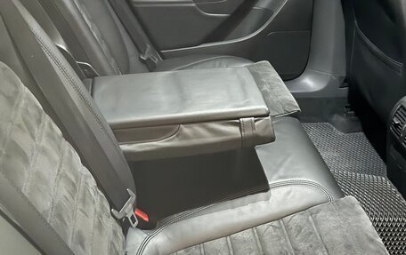 Volkswagen Passat B6, 2008 год, 650 000 рублей, 10 фотография