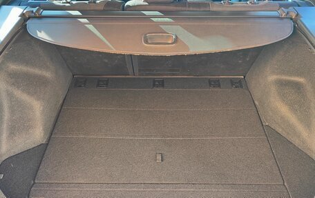 Hyundai i30 II рестайлинг, 2013 год, 1 200 000 рублей, 13 фотография