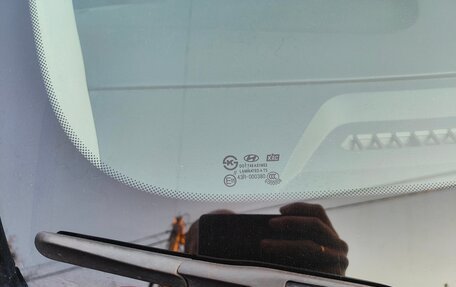 Hyundai i30 II рестайлинг, 2013 год, 1 200 000 рублей, 15 фотография