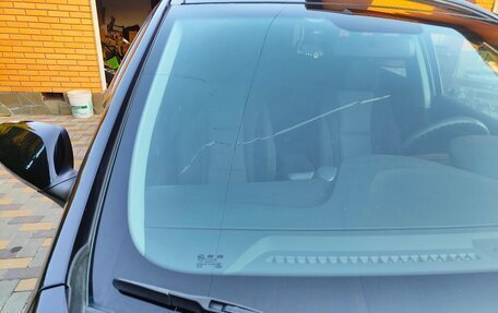 Hyundai i30 II рестайлинг, 2013 год, 1 200 000 рублей, 16 фотография