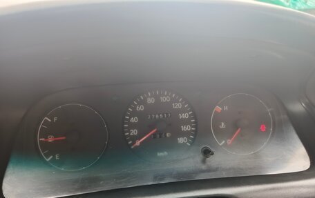 Toyota Corolla, 1992 год, 320 000 рублей, 14 фотография