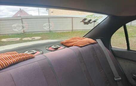 Toyota Corolla, 1992 год, 320 000 рублей, 18 фотография