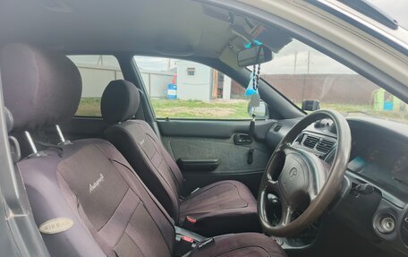 Toyota Corolla, 1992 год, 320 000 рублей, 15 фотография