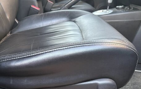 Nissan X-Trail, 2011 год, 1 330 000 рублей, 5 фотография