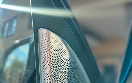 BMW X7, 2023 год, 15 900 000 рублей, 13 фотография