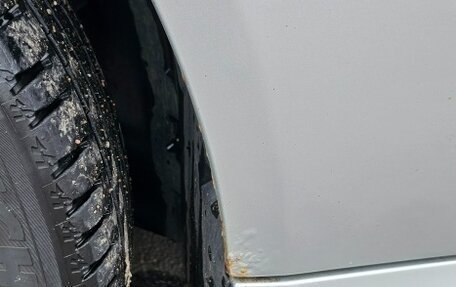 Mercedes-Benz GLK-Класс, 2014 год, 1 900 000 рублей, 8 фотография