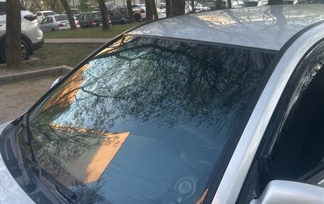 Hyundai Elantra III, 2003 год, 350 000 рублей, 3 фотография