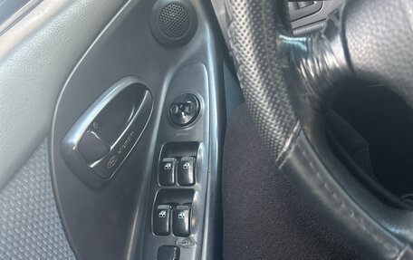Hyundai Elantra III, 2003 год, 350 000 рублей, 7 фотография