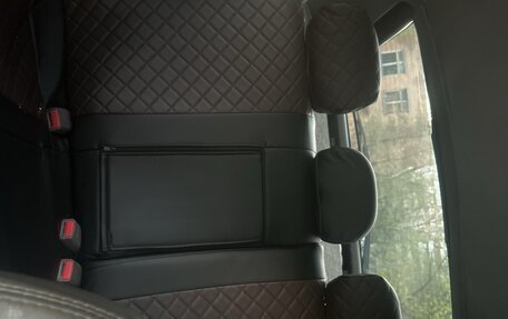 Hyundai Elantra III, 2003 год, 350 000 рублей, 5 фотография