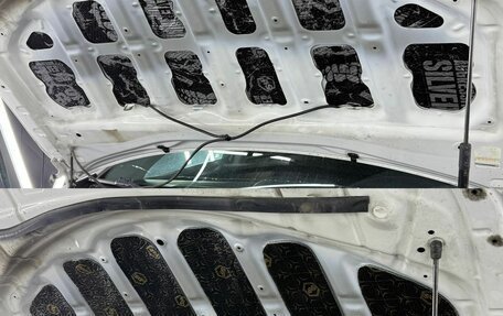 Toyota Camry, 2017 год, 2 400 000 рублей, 16 фотография