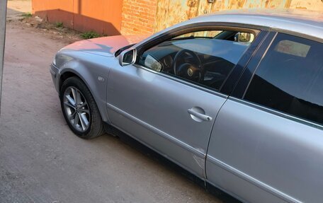Volkswagen Passat B5+ рестайлинг, 2003 год, 438 000 рублей, 6 фотография