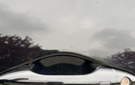 Hyundai ix35 I рестайлинг, 2011 год, 1 350 000 рублей, 13 фотография