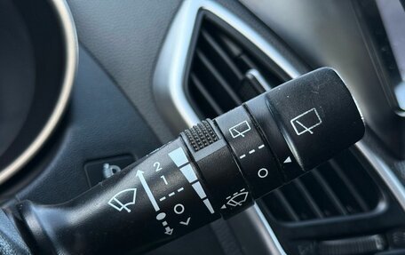 Hyundai ix35 I рестайлинг, 2011 год, 1 249 000 рублей, 23 фотография