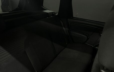 Renault Duster I рестайлинг, 2015 год, 839 888 рублей, 18 фотография