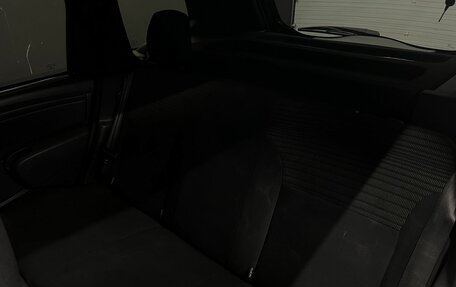 Renault Duster I рестайлинг, 2015 год, 839 888 рублей, 19 фотография