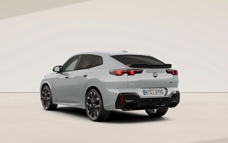 BMW X2, 2024 год, 6 150 000 рублей, 2 фотография