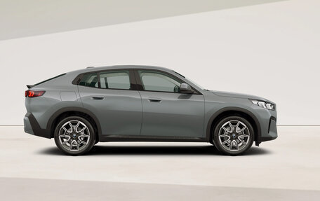 BMW X2, 2024 год, 6 150 000 рублей, 8 фотография